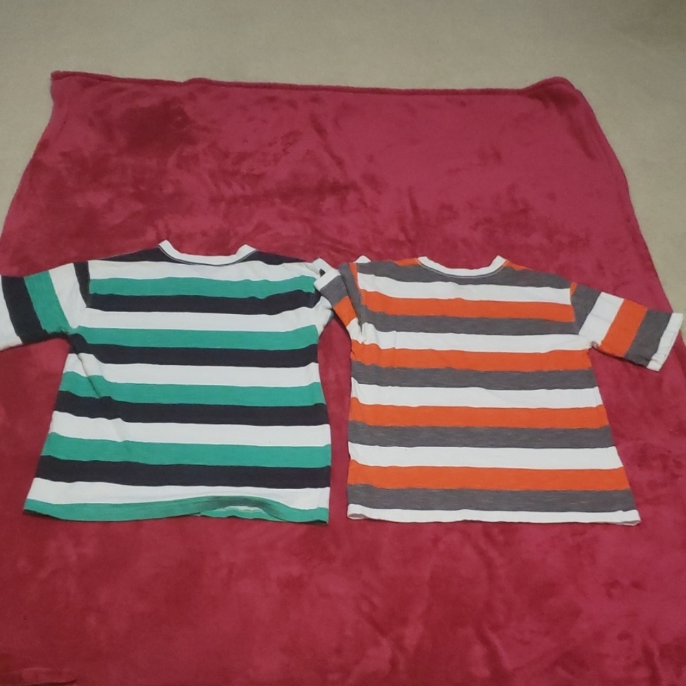 💰 2 Bundle Faded Glory Shirts💰 - Picture 5 of 6